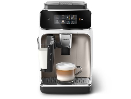 L6U6f5y5p050k1C7o6Q8G1B5n6K4i3M0