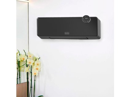 19I0G4K6n0h0V1I7S6g2E4d3T0B7n3a5