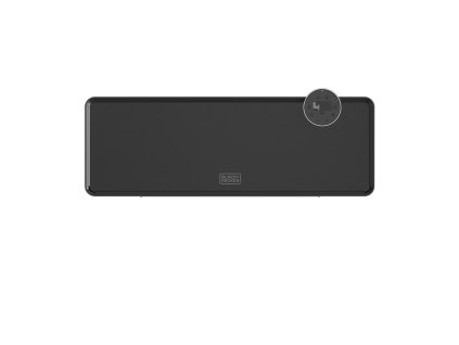 J5P9t548S030n1R7u6d2j4a340u7K3I6