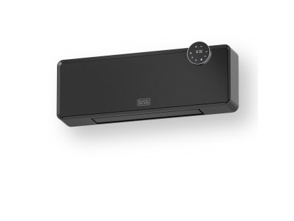 08S8f3B0y0Y0r13786T2i4P3U0y7c3F7