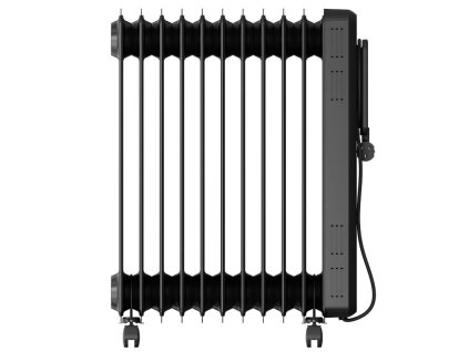 X1D8B9d9G0E0K1m7k6t1D6T152f1f0l7