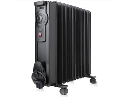 K7L16759s0l031o7d6l116h9V4W26643