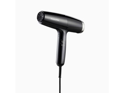 O0C1c7i5o0r0a197k5c6w1B3X2D0T4N6