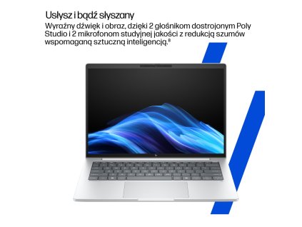 Z2D9J0I5m0s0u197d6V1N6s9X8D5A3w2