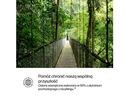 H997I4j3I0L0Q1V7U6K451d859r2A2d7