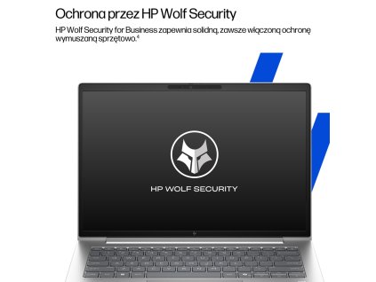 Q9N2U3j2H070Q167V694B6G226e1J4y4