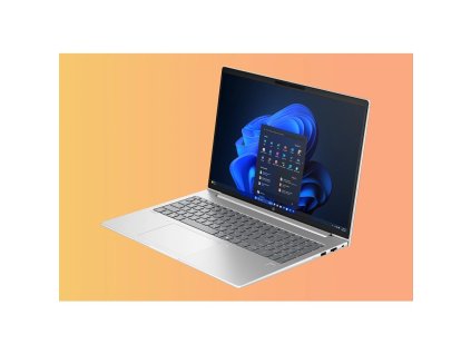 E935i5i2Q0L0x1l7L6H2B0B3J9U4X7V4