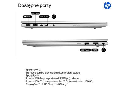 4629c3q0N0J0q1q7o6J1V6O9N8b3U478