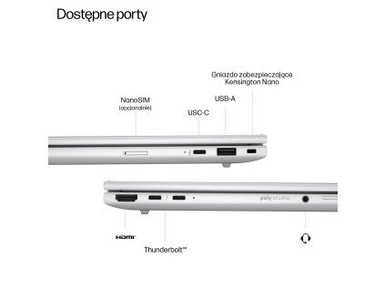 B7O0H3L3o0B051w7C6R5u4F1u76810u2