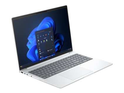 J219J440q0y0i1r7I6E176L9E7S4x201