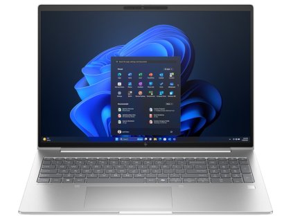 K7Z6S9S9i0J061Y776Q239k39529n8e7