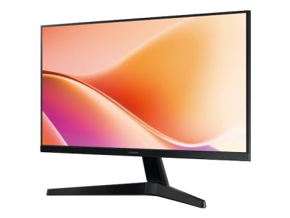 B1R2V7m7F0d0f1U7b622L389J2N1a2f0