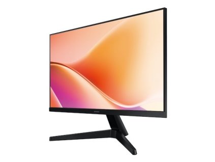 O1V6p3U7V0N0w1P7A6W2u3P9v2I1Y2s0