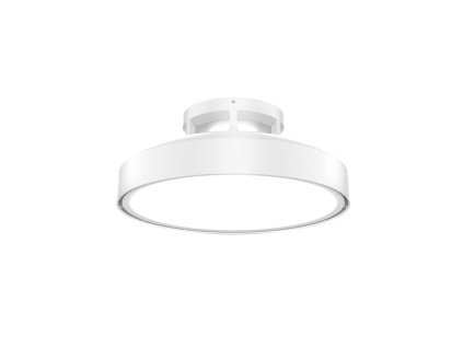 J1P811B4P0i0m1L7x6V1r6R6B2K1K3p8