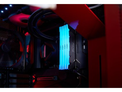 Z4S247E3K0T0c1R770E2f0y6J8H6C220