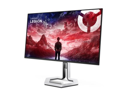 F6C7S256i0x0D1A7Z6h2n2L1v5H9H7U6