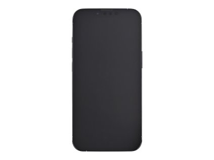 F2I1C0T2a0v08167A6l2O4C3u5f735n8