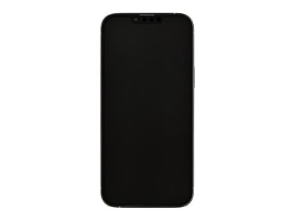 17Z7B0i0e0k0L1K7y652l4f2b6X55023