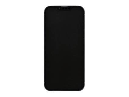 H3D5J4b5G0B0L1i736W2t3U5V0a7i0v9