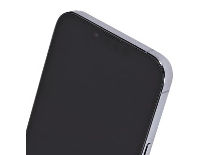 C0H1o9b1S0D0h1p7l6d234I3u7Z1p3r5