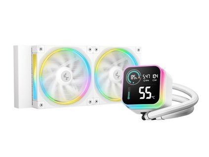 W0L4L0w6c0S0c197S6O2k579L1U3D3Y8