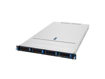 K8B351X6i0x0j1X7C682S6V0m707m0f4