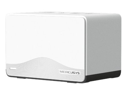 L2T0S5c5S0x0W1g7m6p255W838O1J4V7