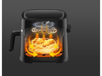 Z4C2z788N0K0I1b740c5F326y4Q1t2N6