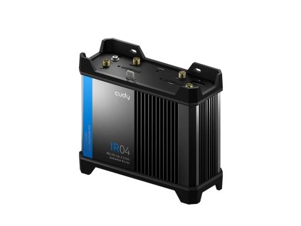 Z7I792T0Q0U0h1U736Y2J5Q909r7t1S5