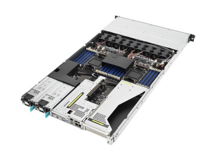 B344f9d7A060X167K6F2V641p0K68413