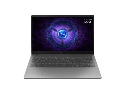 Q7S2v2S3F0C0g167o6Y3p9o8m5g924i7