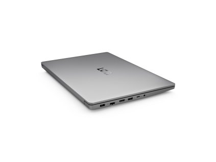 E8L2I3U0X00011B7h6k0d369i7i8X1K2