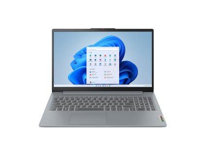 B7N5w9O8K0K0q117s6s0E3x9d7w9b1o4