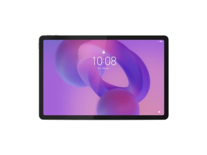 Q865k5F6W000L1K7j6I3l6X3x8K5P7H5