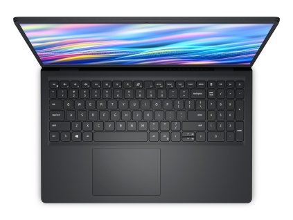 C2J0a742h0B0v1R7o6t2A6L2p6K4F7L5