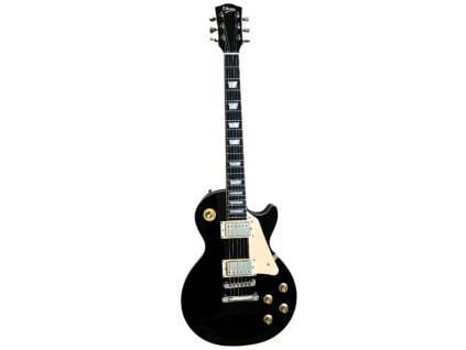 P1N025V8W0I0s107D6K267F6L2y1k1v0