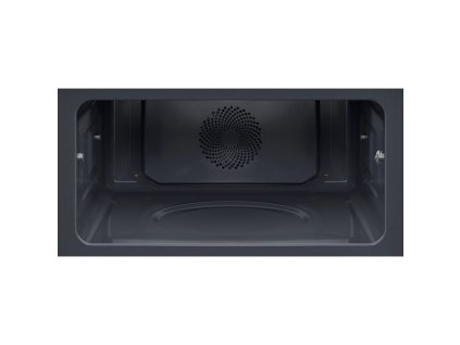 H7D0v5r1a0T0q1N7z6m2Y7w3X30734W4