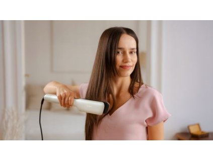 S0C6B0g670X0O1D7t6f1o8j91344v0z2