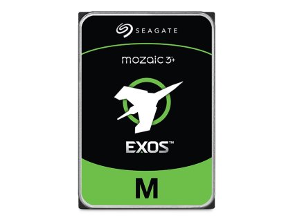 G775G8Q7P0F0q1V7e5g9a4K4D7f489z7