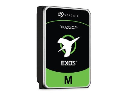 Q9N675r3q0M0Z1z7g5J9z4c4i7y4y9u8