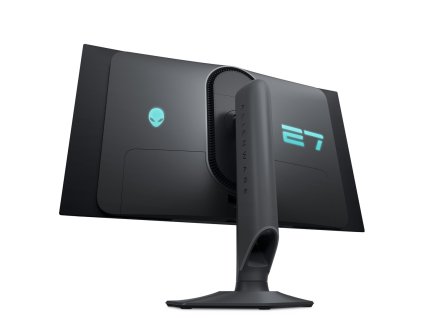 V5D3o7s7c0H0n177k6t2u3J0t1c8A6t1