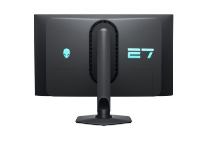 M745W3K8A0C0I1w7i6r273S0F13825q8