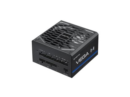 60Y5Y2B0f0N0f107b6b1L9U5V72013v3