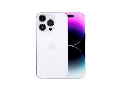 65J4n3N4N0a0S1x7q6D2U9M4R5n5C4F9