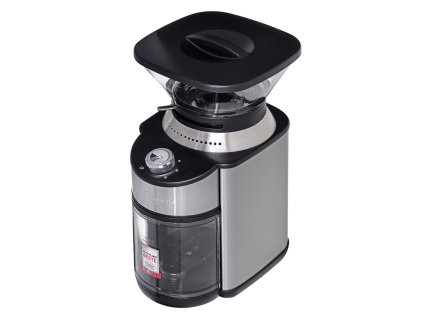 C9U0d6g370M0c1Y6f942s9g6F3m8P3B2