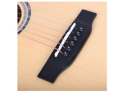 A1F5Z4z2B0H0O1I7b6V228g5f1D1u4b6