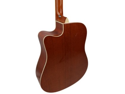 O8U722L9t0Y0o1b7e6Q2a8Y5g4Y6c1i6