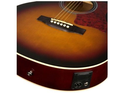 T471w4c2j0I0q1o7u6l2C8e5o764L4m3