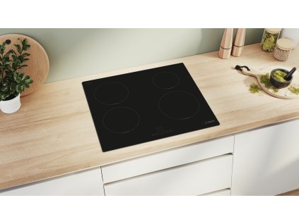 V175H1R3J0u0z1n7H6B2y923Q0s1O0Y1