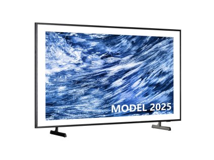 E2G4t6o900w0W1q7C685r3p75202E461